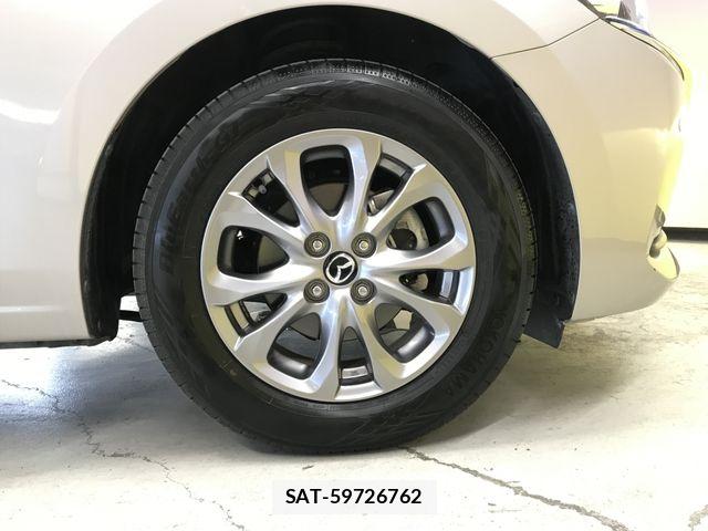 Mazda MAZDA2 2021-12 8208551-27