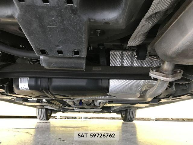 Mazda MAZDA2 2021-12 8208551-28