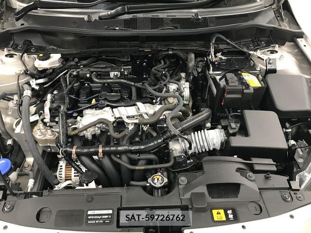 Mazda MAZDA2 2021-12 8208551-29