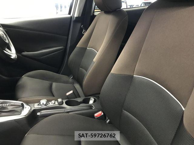Mazda MAZDA2 2021-12 8208551-7