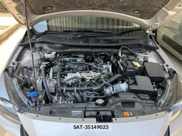 Mazda MAZDA2 2024-01 8230726-9