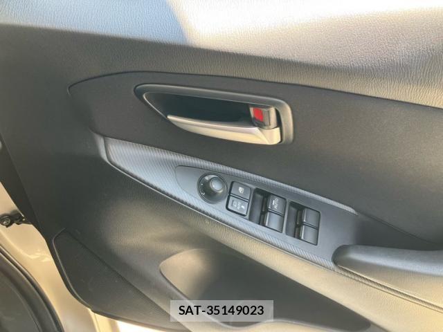 Mazda MAZDA2 2024-01 8230726-11