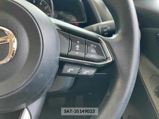 Mazda MAZDA2 2024-01 8230726-15