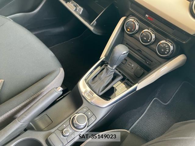 Mazda MAZDA2 2024-01 8230726-20