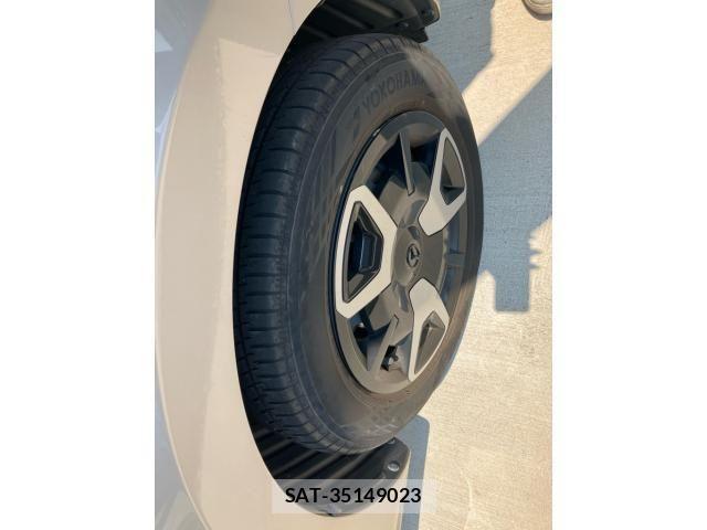 Mazda MAZDA2 2024-01 8230726-4