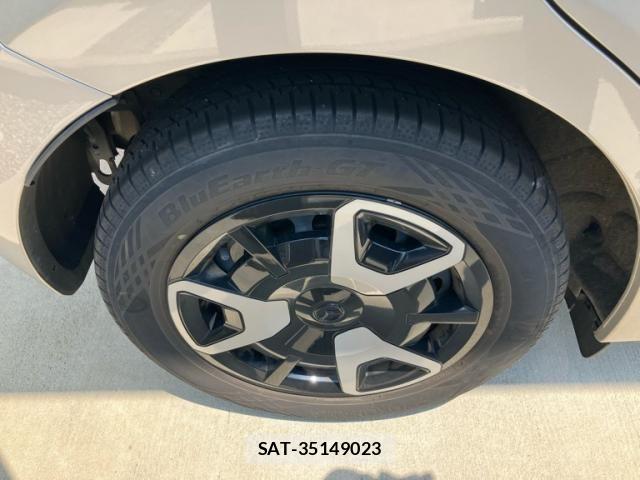 Mazda MAZDA2 2024-01 8230726-5