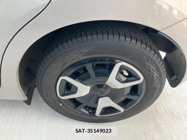 Mazda MAZDA2 2024-01 8230726-6