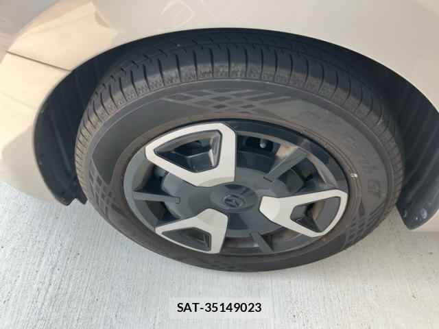 Mazda MAZDA2 2024-01 8230726-7
