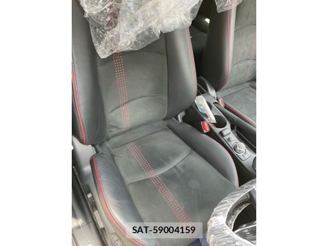 Mazda MAZDA2 2023-06 8230727-9