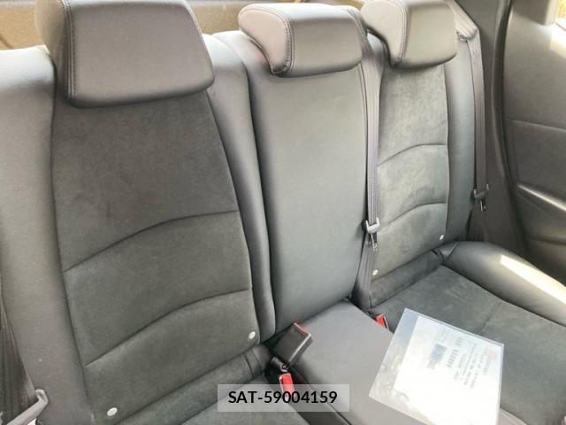 Mazda MAZDA2 2023-06 8230727-10