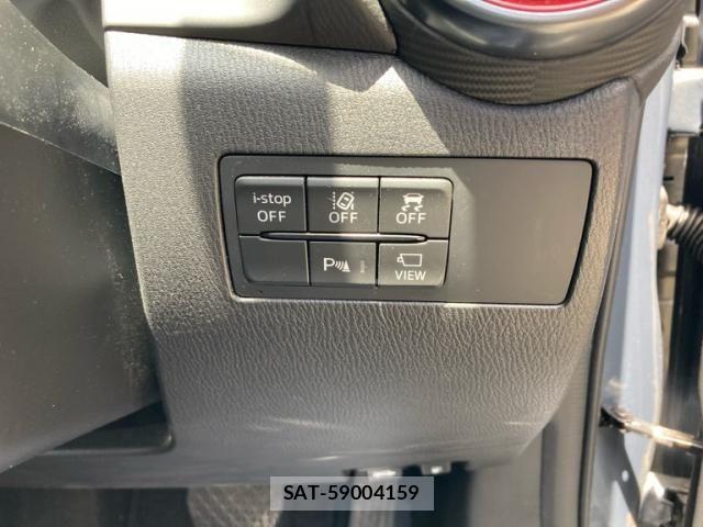 Mazda MAZDA2 2023-06 8230727-11