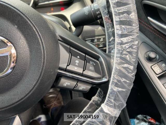 Mazda MAZDA2 2023-06 8230727-13
