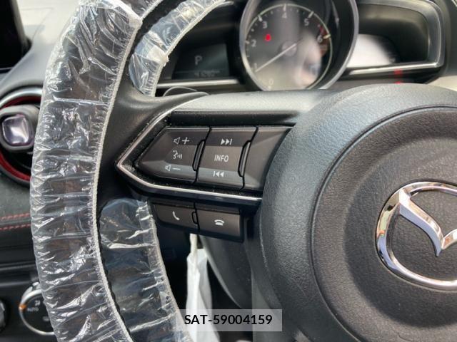 Mazda MAZDA2 2023-06 8230727-14