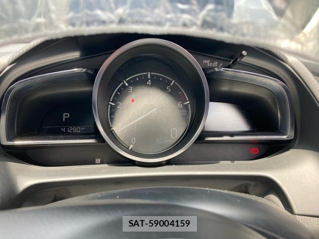 Mazda MAZDA2 2023-06 8230727-15