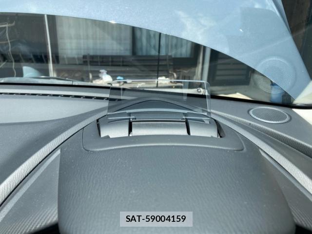 Mazda MAZDA2 2023-06 8230727-16