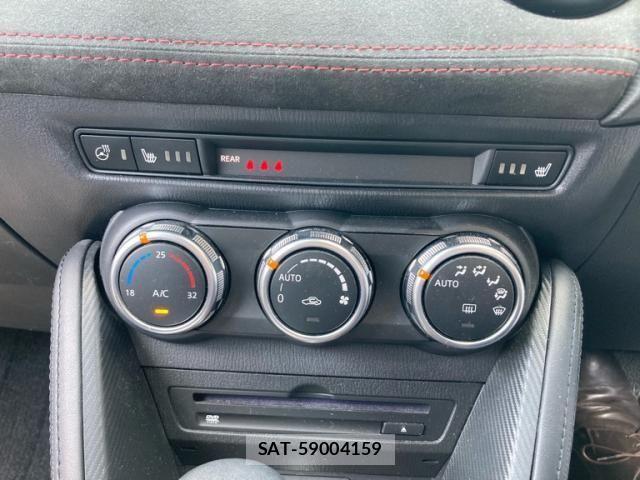 Mazda MAZDA2 2023-06 8230727-20