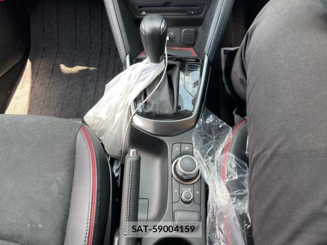 Mazda MAZDA2 2023-06 8230727-21