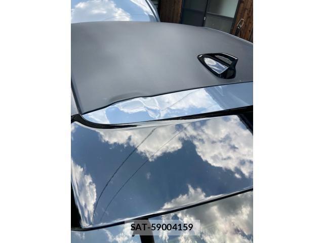 Mazda MAZDA2 2023-06 8230727-23