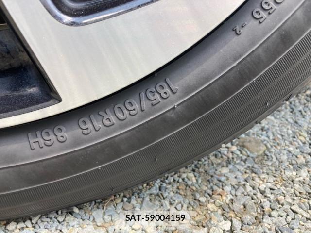 Mazda MAZDA2 2023-06 8230727-24