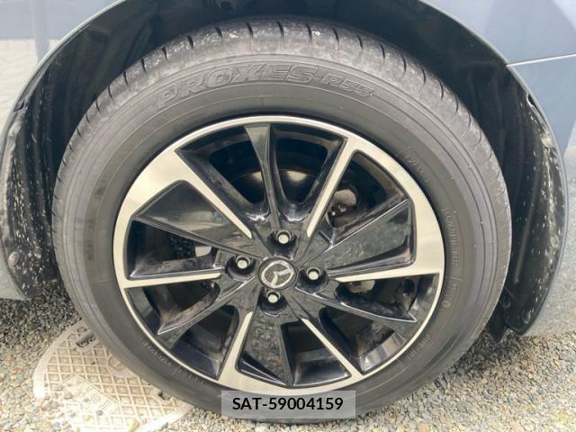Mazda MAZDA2 2023-06 8230727-4