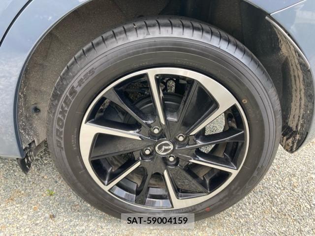 Mazda MAZDA2 2023-06 8230727-6
