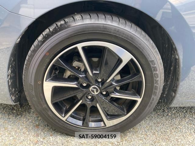 Mazda MAZDA2 2023-06 8230727-7