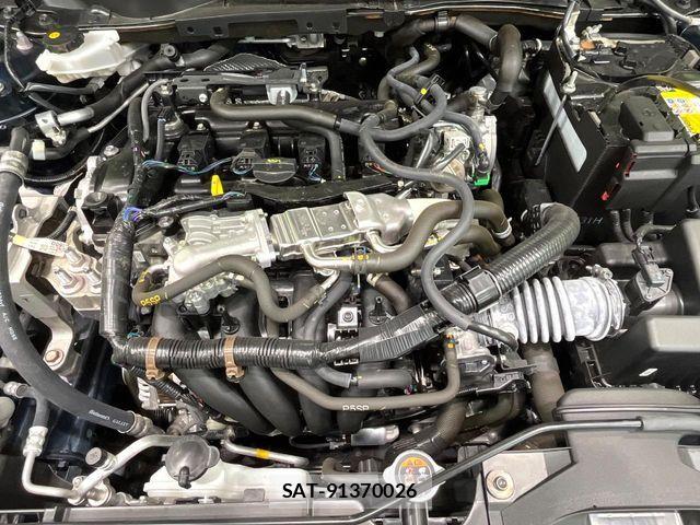 Mazda MAZDA2 2023-11 8245824-17