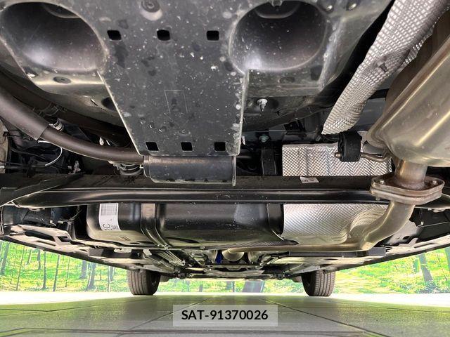 Mazda MAZDA2 2023-11 8245824-18
