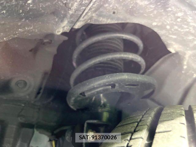 Mazda MAZDA2 2023-11 8245824-19