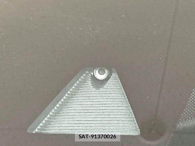 Mazda MAZDA2 2023-11 8245824-2