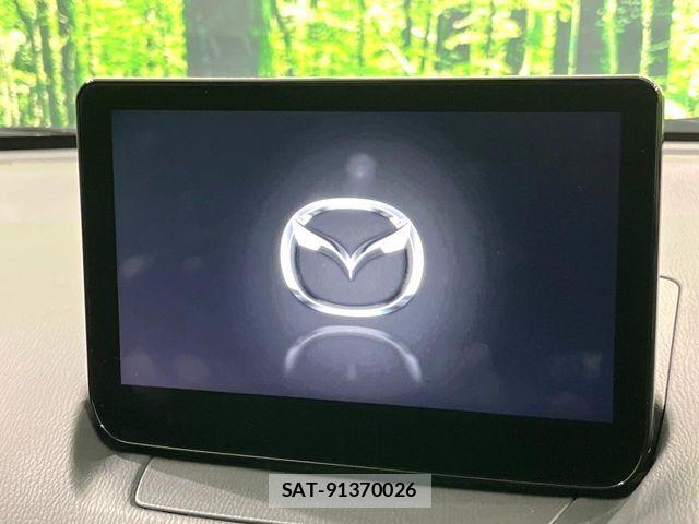 Mazda MAZDA2 2023-11 8245824-3