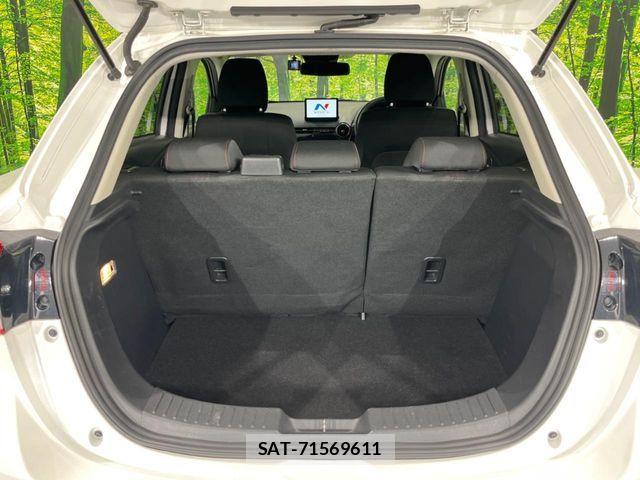 Mazda MAZDA2 2023-08 8245818-10