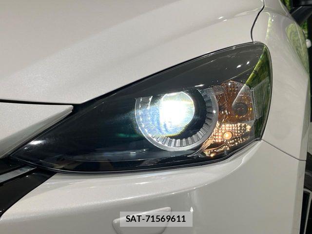 Mazda MAZDA2 2023-08 8245818-12