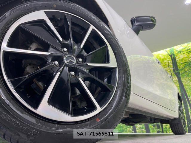 Mazda MAZDA2 2023-08 8245818-13