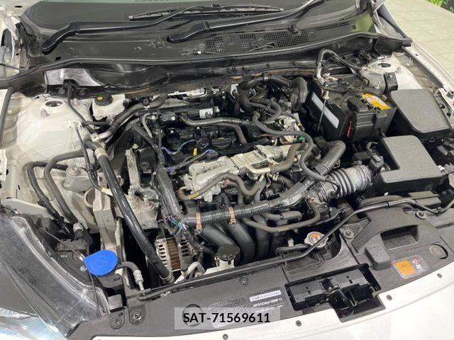 Mazda MAZDA2 2023-08 8245818-18
