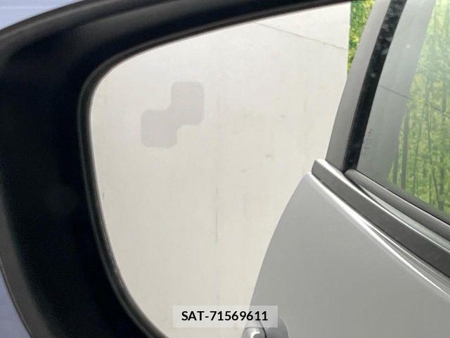 Mazda MAZDA2 2023-08 8245818-3
