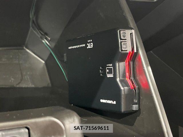 Mazda MAZDA2 2023-08 8245818-5