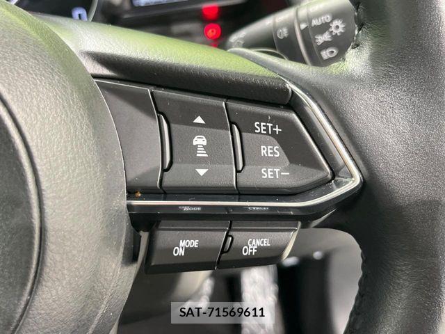 Mazda MAZDA2 2023-08 8245818-6