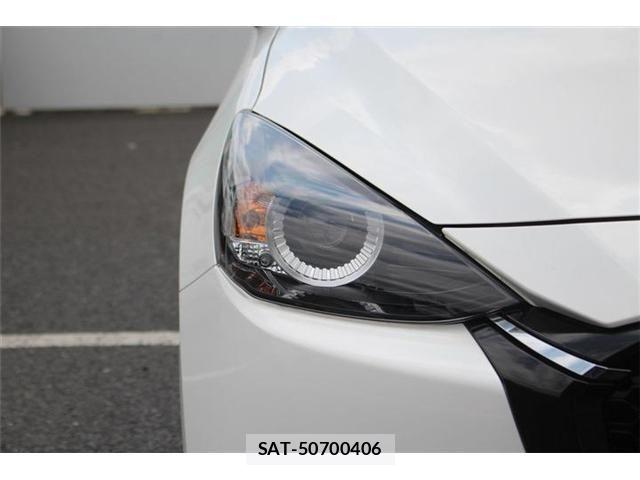 Mazda MAZDA2 2025-05 8245817-13