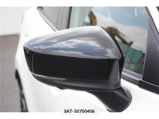 Mazda MAZDA2 2025-05 8245817-15