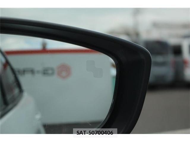 Mazda MAZDA2 2025-05 8245817-16