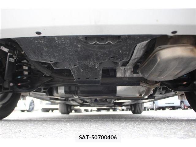 Mazda MAZDA2 2025-05 8245817-17