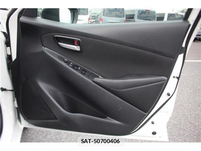 Mazda MAZDA2 2025-05 8245817-18