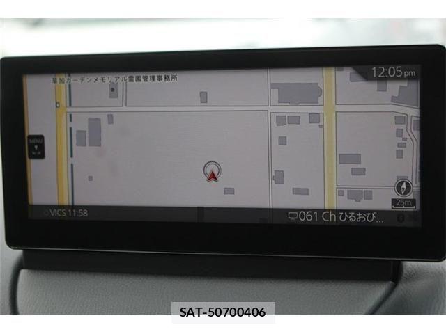 Mazda MAZDA2 2025-05 8245817-1