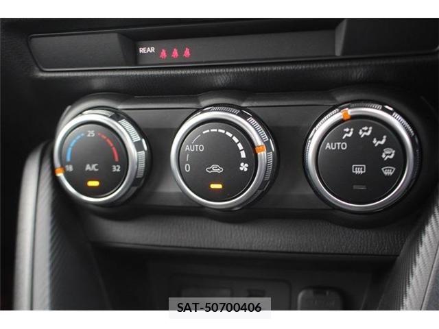 Mazda MAZDA2 2025-05 8245817-23