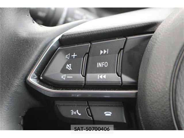 Mazda MAZDA2 2025-05 8245817-24