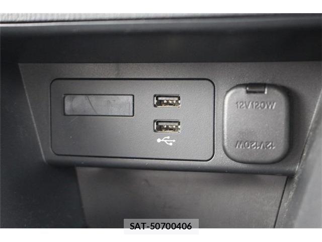Mazda MAZDA2 2025-05 8245817-25