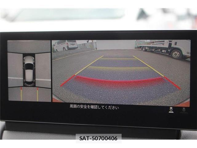 Mazda MAZDA2 2025-05 8245817-2