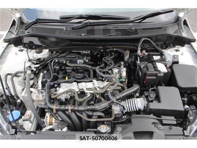 Mazda MAZDA2 2025-05 8245817-29