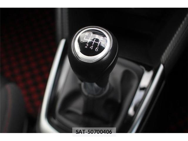 Mazda MAZDA2 2025-05 8245817-3